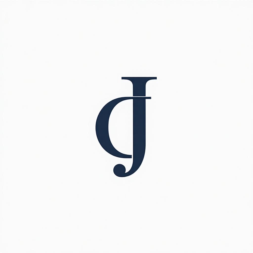 Primary Raster logo